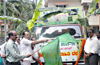 Udupi: Good marketing facilities needed for farmers : Sorake